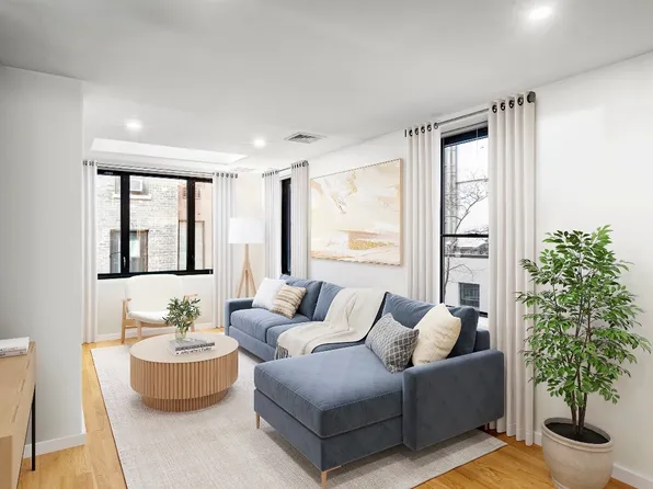 148 East 24th Street image 1 of 4