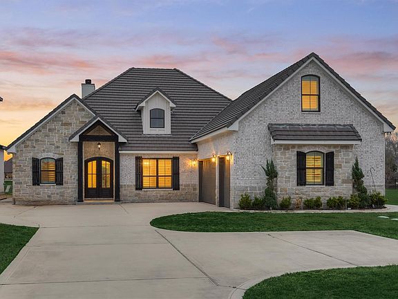 5th image of 11618 Renaissance Dr