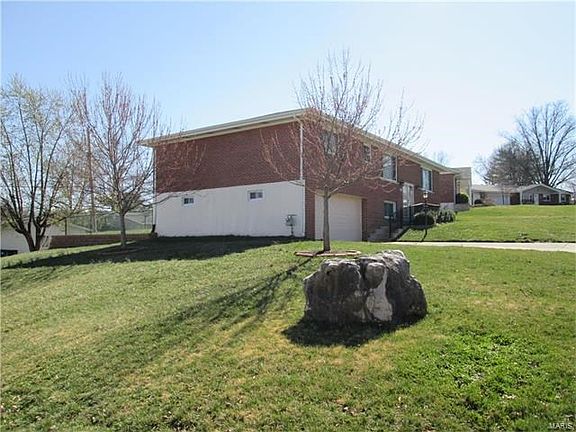 2nd image of 9606 Stylecrest Ct