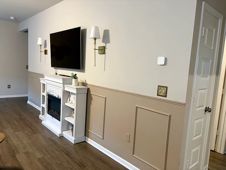 571 N Pecan St — Photo 16
