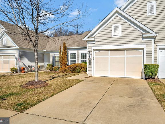 2nd image of 247 Long Point Dr