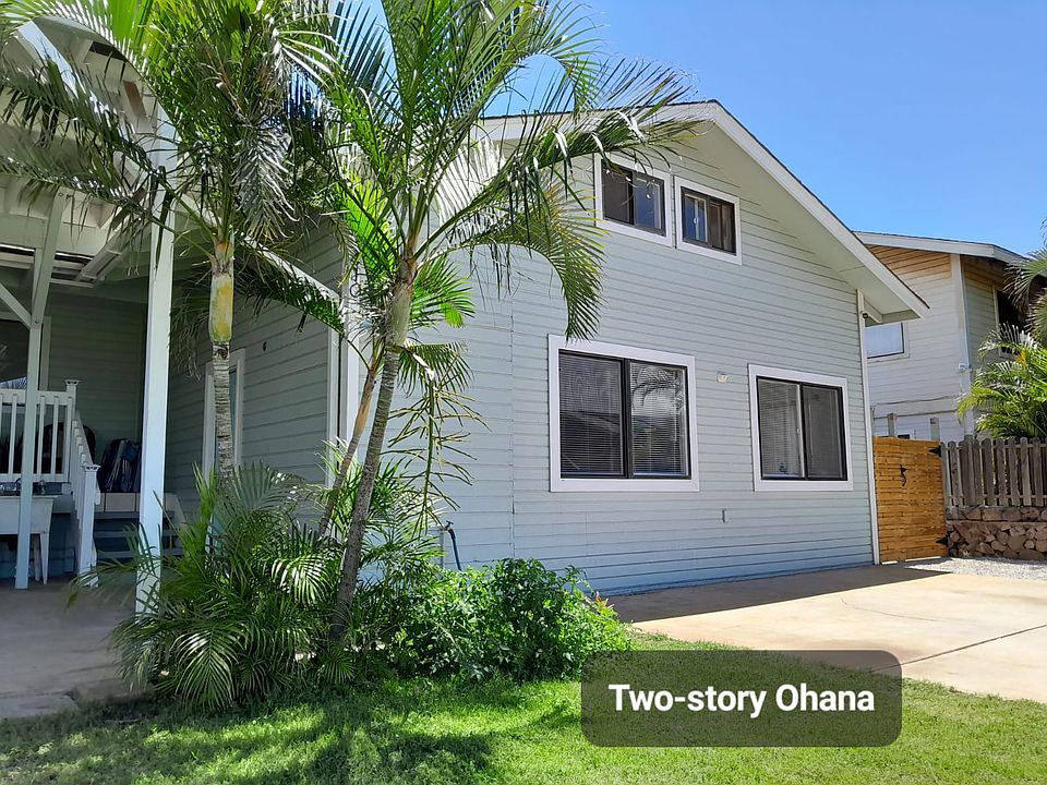 1st image of 410 Kaiwahine St #0