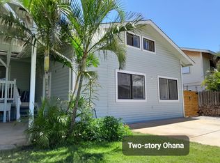 410 Kaiwahine St #0, Kihei, HI 96753