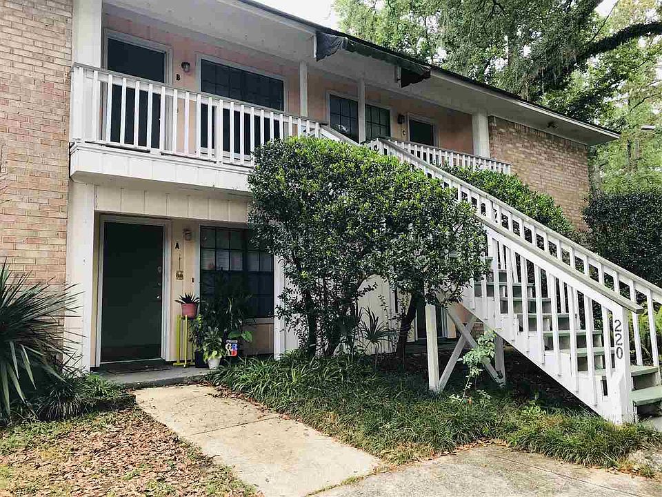 1st image of 220 Atkinson Dr #B-d