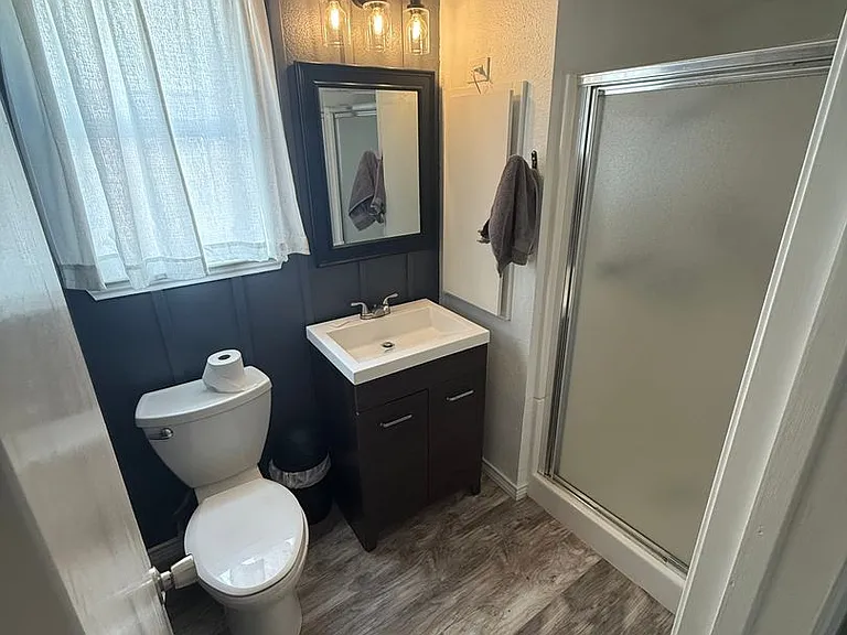 322 Ashley Oak Ln — Photo 15
