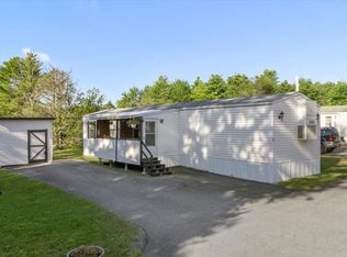 2 Dewey Dr, Topsham, ME 04086