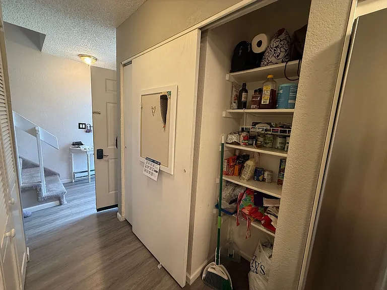 1808 Centaur Cir — Photo 10