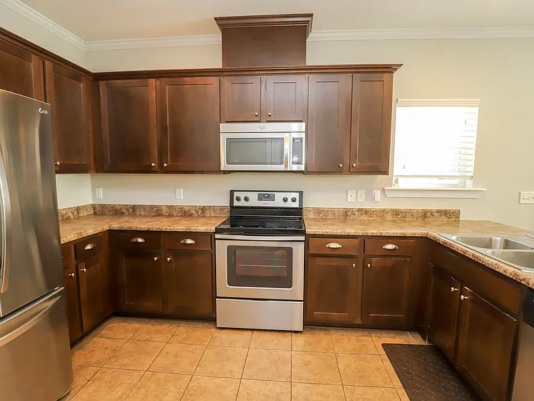 1953 Kenlock Dr — Photo 18