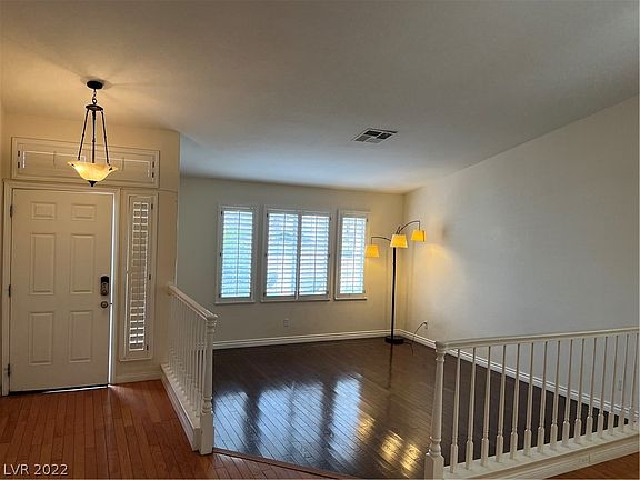 3rd image of 7612 Emerald Gardens Cir #0