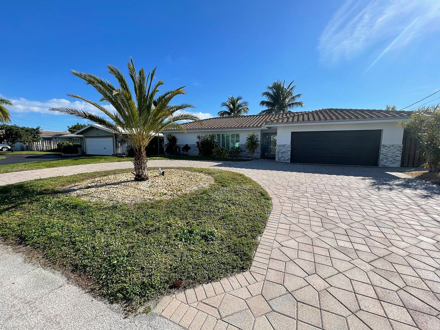 1430 NE 54th St, Fort Lauderdale, FL 33334 Zillow