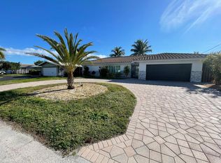 1430 NE 54th St, Fort Lauderdale, FL 33334