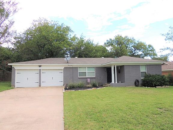 3rd image of 5905 Circular Dr