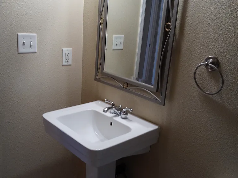 265 Westwater Cir — Photo 19