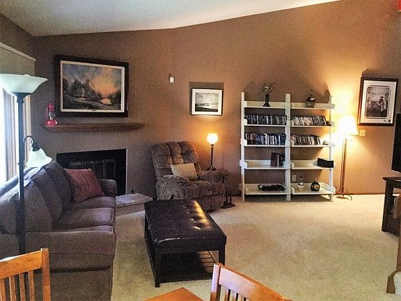 4th image of 4677 High Point Dr APT 51