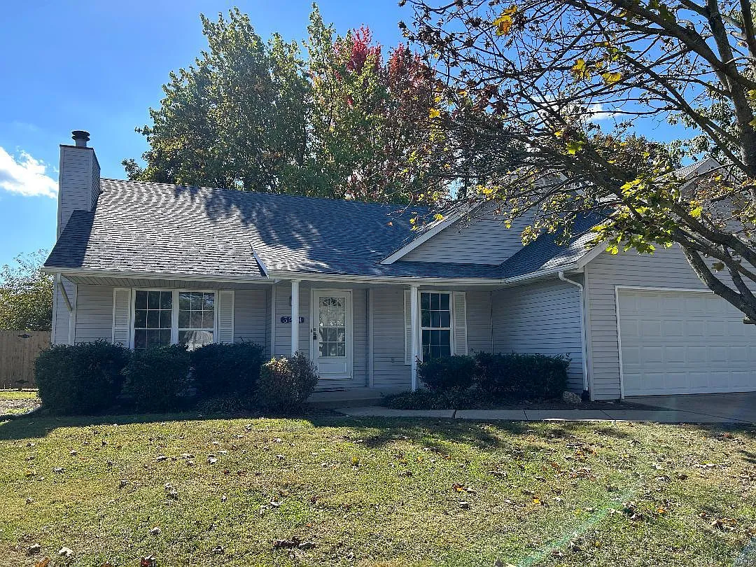 3284 Cedarspring Ct photo 1