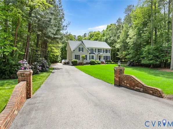 11113 Sterling Cove Dr, Chesterfield, VA 23838