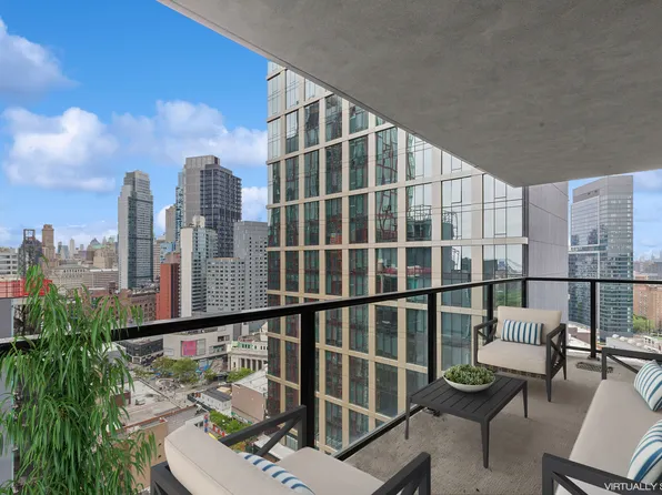 10 Nevins Street image 8 of 19