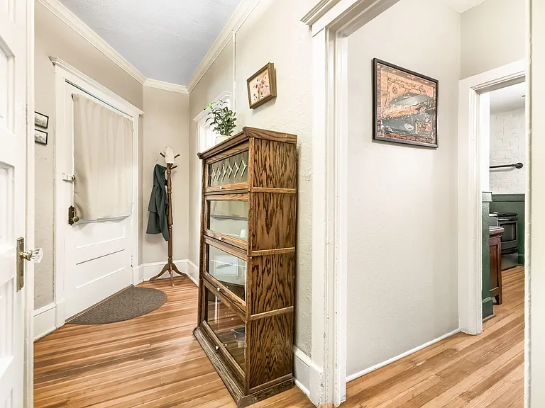1378 N Ogden St #7 — Photo 3