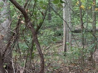 1145 Embry Ct, Ranger, GA 30734