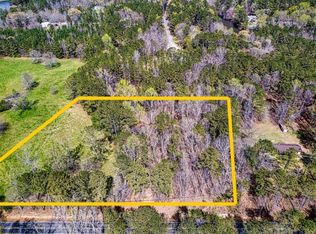 1515 Mount Carmel Rd #80, Newnan, GA 30263