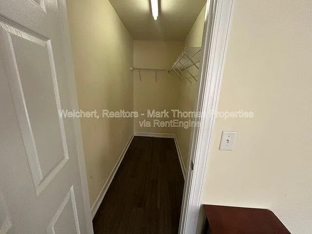 929 Morreene Rd #D23 — Photo 16
