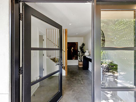 3rd image of 56 Millard Road