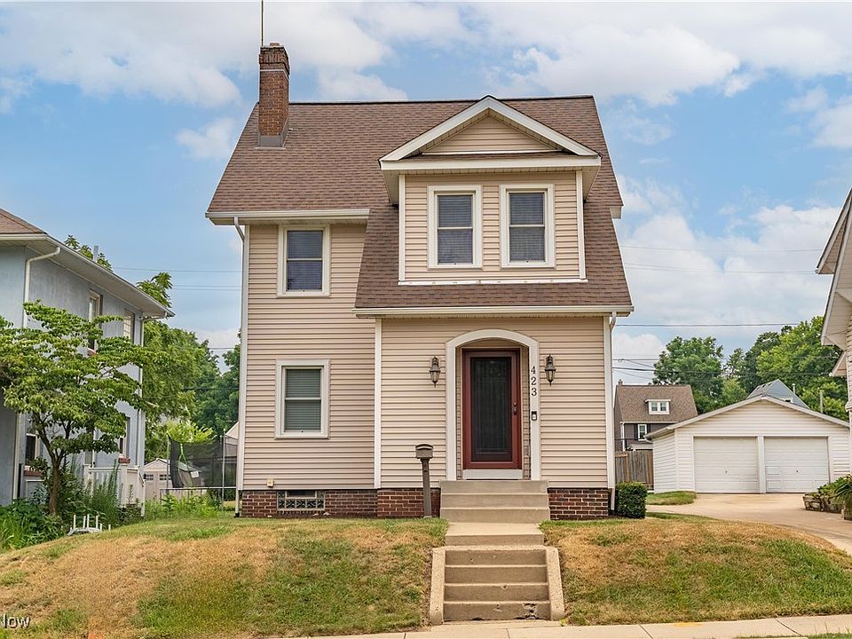 1st image of 423 Palmetto Ave