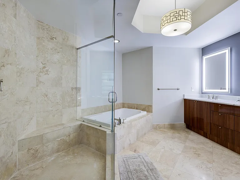 2700 N Ocean Dr #306B — Photo 12