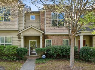 1754 Connally Dr #8, Atlanta, GA 30344