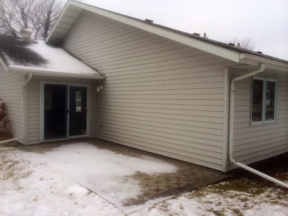 4th image of 3921 Dacotah View Ct