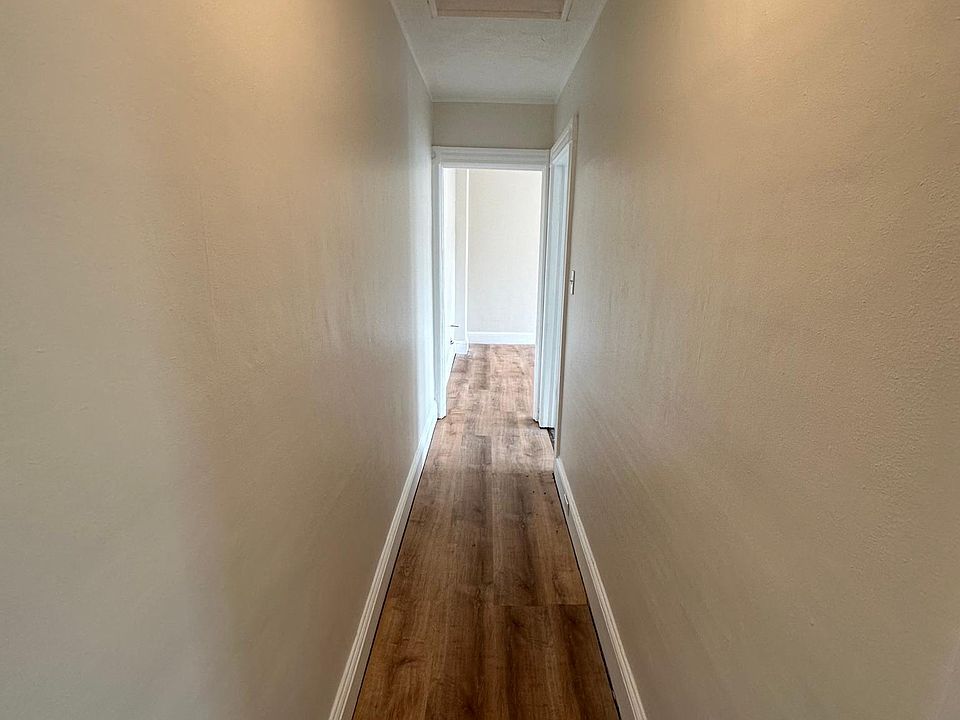 127 Powell Ave APT 2, Jessup, PA 18434 Zillow