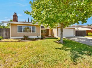 7869 Valley Quail Ct, Antelope, CA