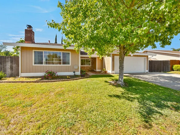 7869 Valley Quail Ct, Antelope, CA 95843