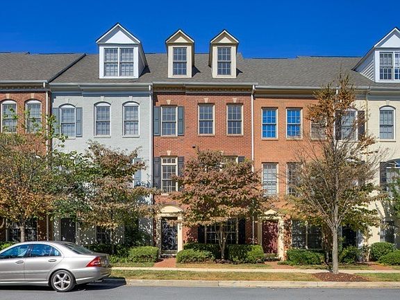 2nd image of 529 Casey Ln