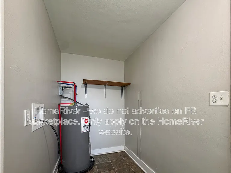 1448 Plank Rd — Photo 13