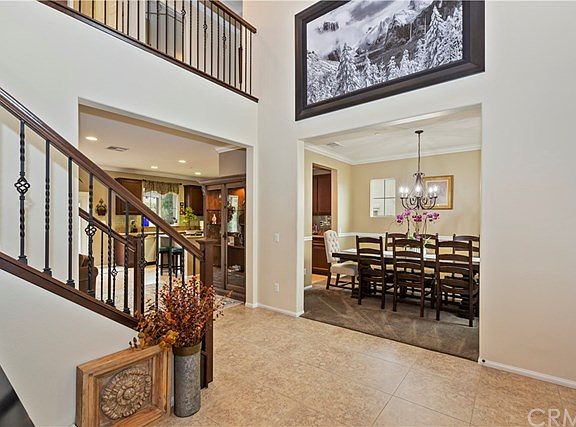5th image of 5231 Juniper Ct