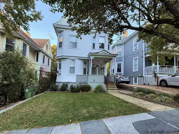 23 Dixon St #1, Tarrytown, NY 10591