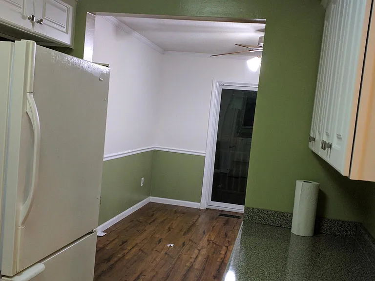 Kitchen 3