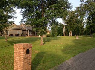 120 Dove Pl, Hot Springs, AR 71913