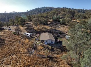 15536 Joseph Trl, Lower Lake, CA 95457