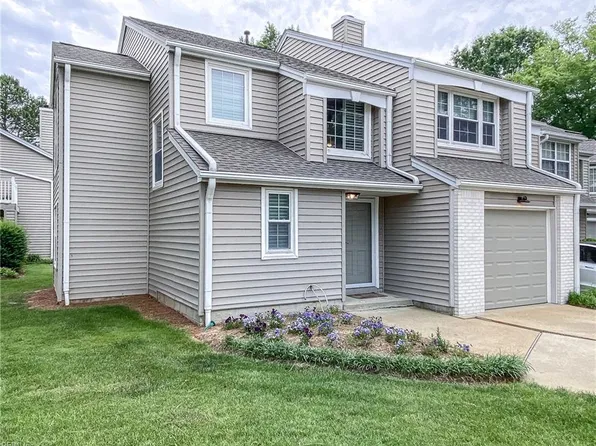 5191 Cypress Point Cir, Virginia Beach, VA 23455