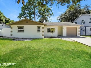 5520 Bay Blvd, Port Richey, FL 34668