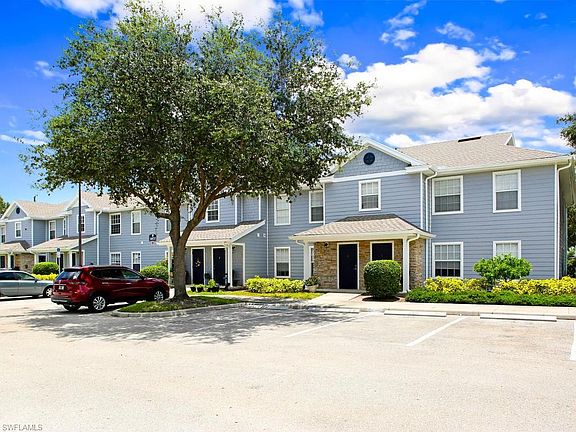 3rd image of 14870 Pleasant Bay Ln #104