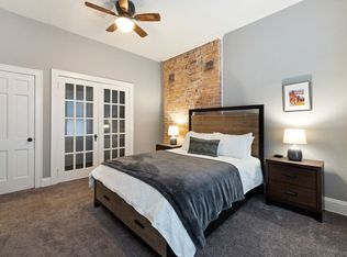 967-971 S High St, Columbus, OH 43206