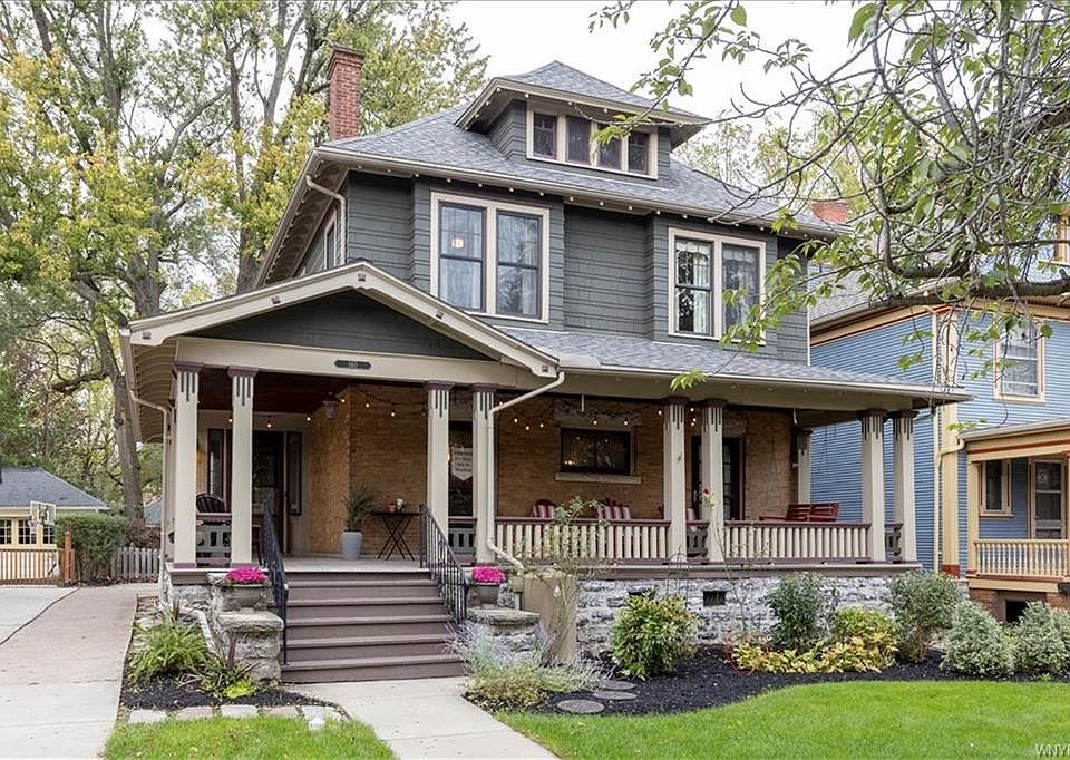1st image of 140 Crescent Ave