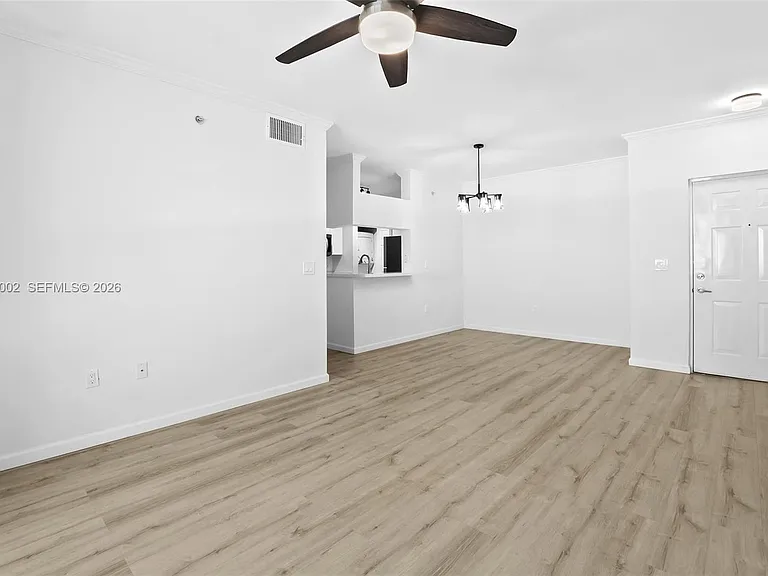 17145 N Bay Rd #4303 — Photo 5