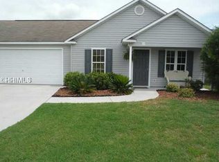 13 E Morningside Dr, Bluffton, SC 29910