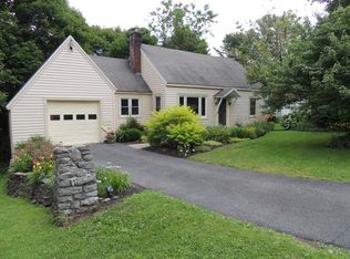 152 Mappa Ave, Barneveld, NY 13304