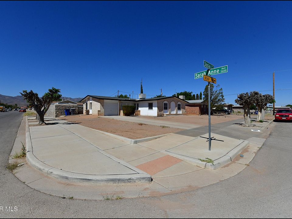 1st image of 10601 Josie Pl