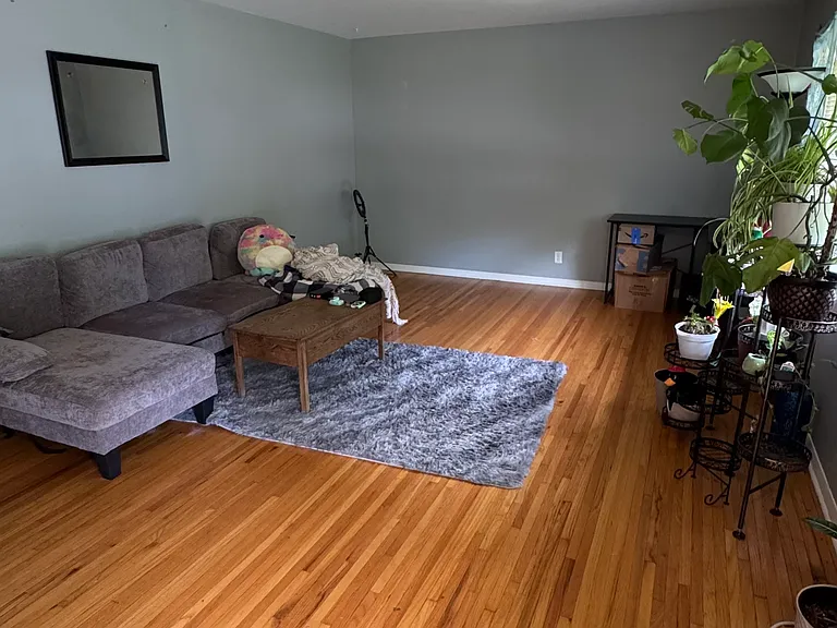 3652 Upton Ave N #1 — Photo 10